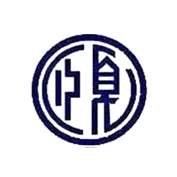 致卓医药科技（北京）有限责任公司logo