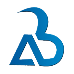 德州博奥机械有限公司logo