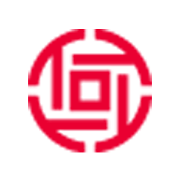 山西证券股份有限公司淄博共青团西路证券营业部logo
