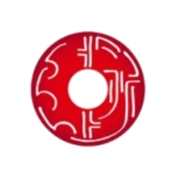 山东瀚广建设项目管理有限公司潍坊分公司logo