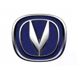 威海顺成汽车销售服务有限公司logo