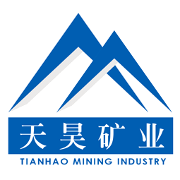 煙臺天昊礦業有限公司logo