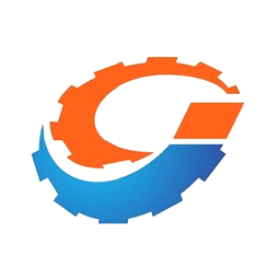 山东创捷涂装设备有限公司logo