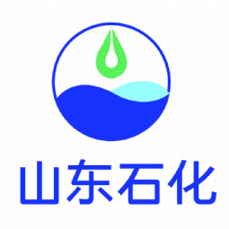 山东省石油化工有限公司logo