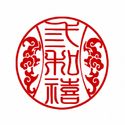 山东三和禧健康科技有限公司logo