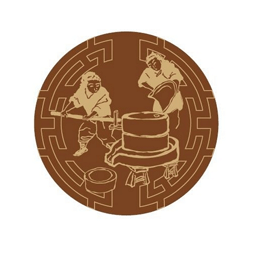 山东三丰香油有限公司logo