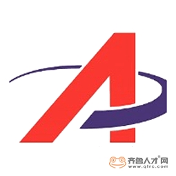 济宁市安泰消防安全设备有限公司logo