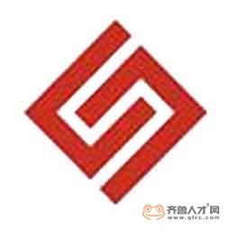 山东交建桥梁设备有限公司logo