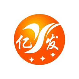 禹城五丰生物开发有限公司logo