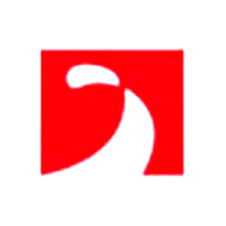 临清市鸿基集团有限公司logo
