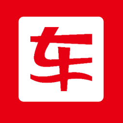 智富汽车金融logo