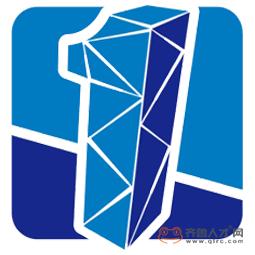 山東壹街區產業發展集團有限公司logo
