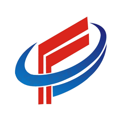 寿光市春发电气有限公司logo
