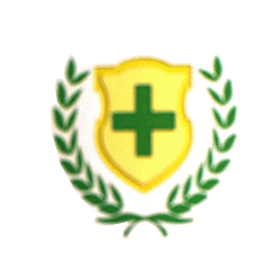 职卫信息科技（淄博）有限公司logo