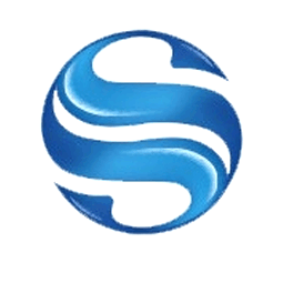 山东顺国电子科技有限公司logo