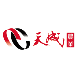 青州市天成农业发展有限公司logo