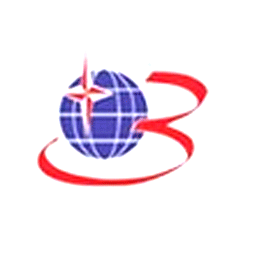 山东三星集团有限公司logo