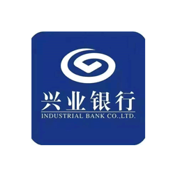 兴业银行股份有限公司东营金辰社区支行logo