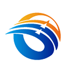 山东华夏高科信息股份有限公司logo