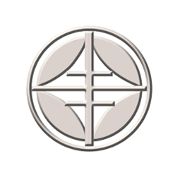 济宁宝丰汽车销售有限责任公司logo