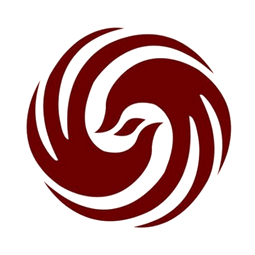 山东瑞科自动化有限公司logo