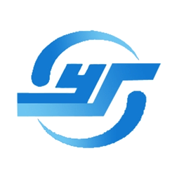 曲阜芸硕信息科技有限公司logo