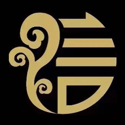 潍坊泰鑫和信经济信息咨询有限公司logo