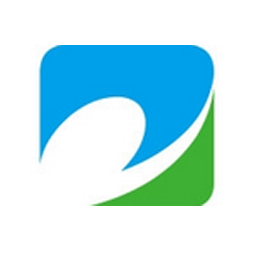 山東科賽基農控股有限公司logo