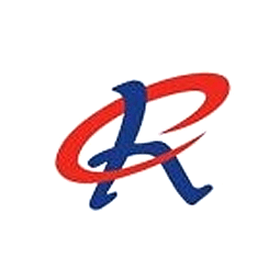 任子行网络技术股份有限公司logo