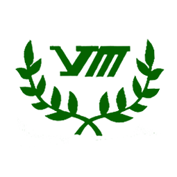 济南远迈科贸有限公司logo