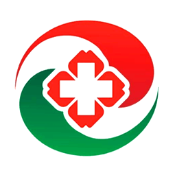 新泰洪强医院logo