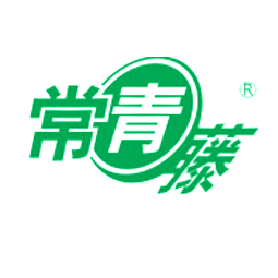 山东新鲁星电缆有限公司logo
