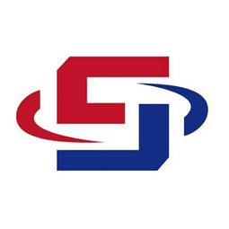 山东盛泰电子商务有限公司logo