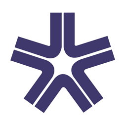 山东远光新能源有限公司logo