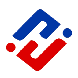 山东恒建工程监理咨询有限公司logo