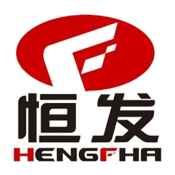潍坊恒发机电科技有限公司logo