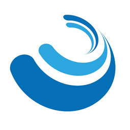 山东同力环境工程有限公司logo