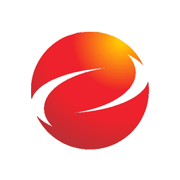 菏泽天华文化传媒有限公司logo