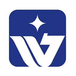 威海惠诚知识产权代理有限公司logo