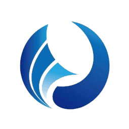 伊恩艺科（山东）环境科技有限公司logo