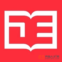 山东正大图书有限公司logo