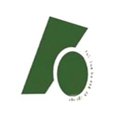 日照市东港区福林装饰工程有限公司logo