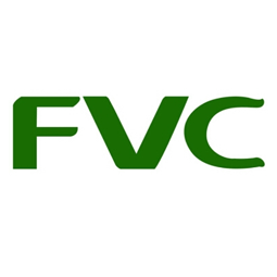 食品谷（潍坊）农产品冷链供应链管理有限公司logo