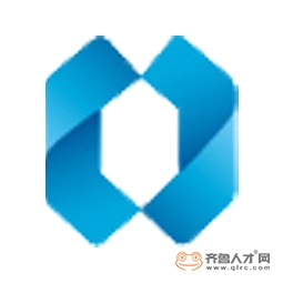 山东门捷新材料股份有限公司logo