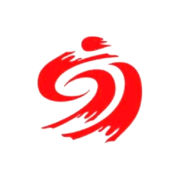 日照赛特图文广告有限公司logo