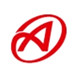 山东钢研中铝稀土科技有限公司logo