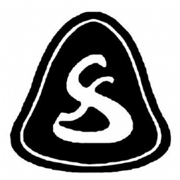 威海双蛇体育器材科技有限公司logo