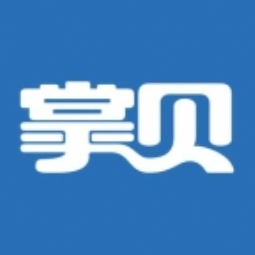 威海筋斗云软件科技有限公司logo