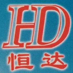 昌乐县恒达电子设备有限公司logo