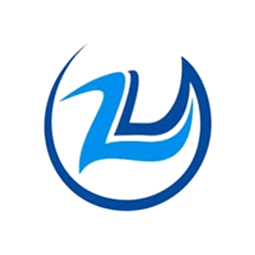 淄博智园软件开发有限公司logo